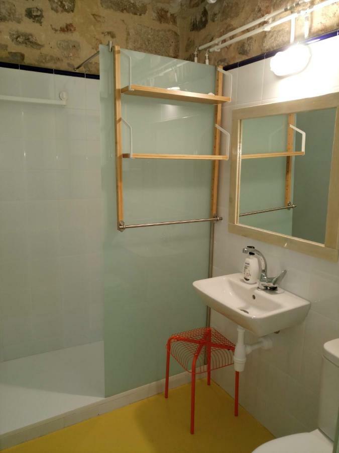 Mayor 17 2 Apartment Peniscola