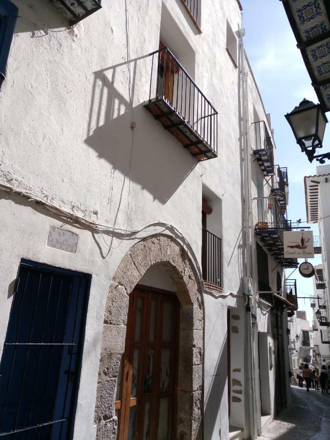 Mayor 17 2 Apartment