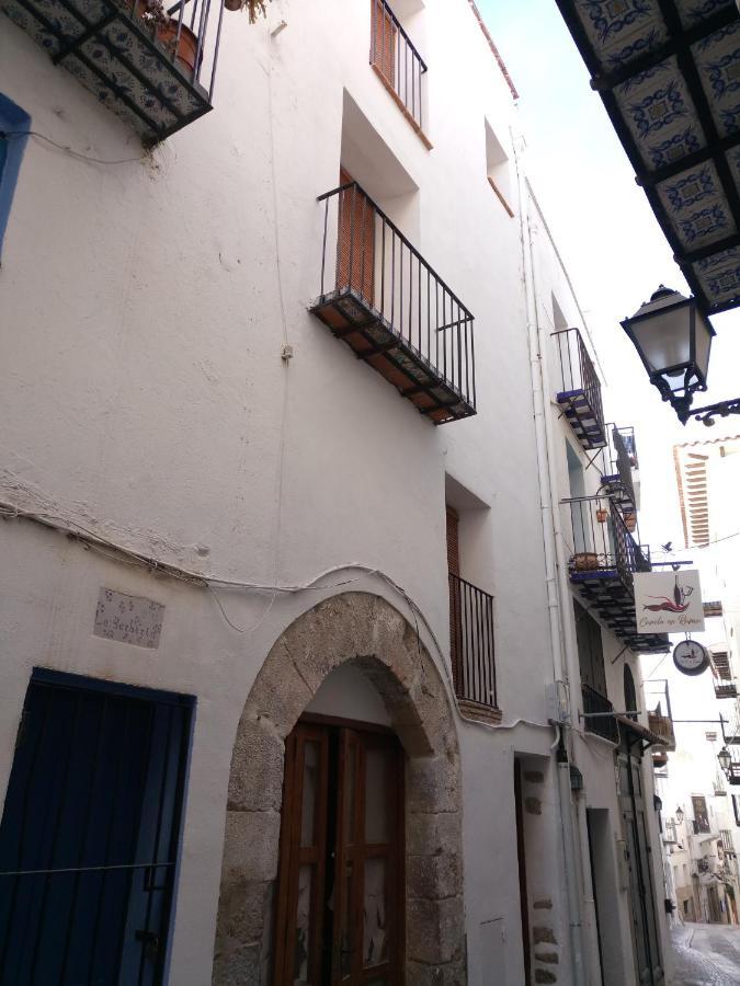 Mayor 17 2 Apartment