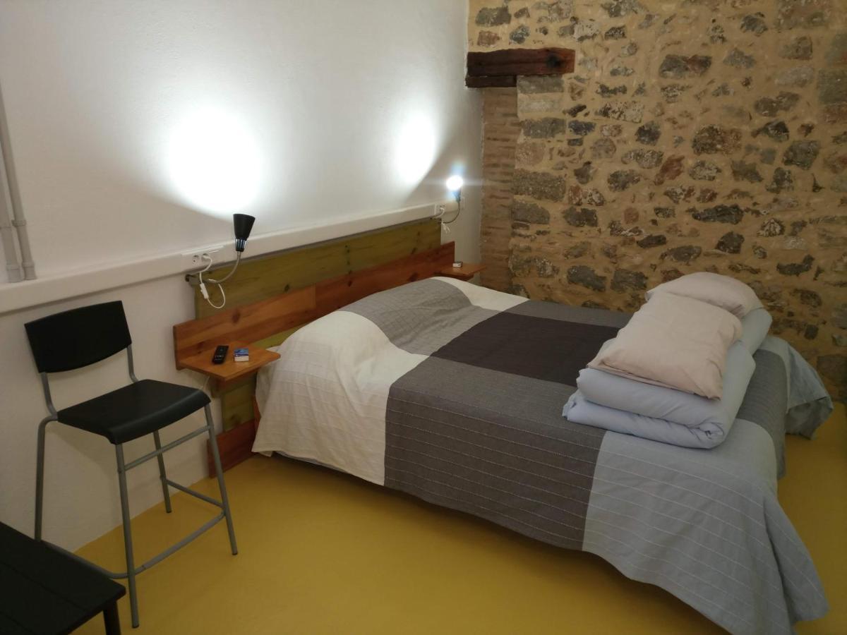 Apartment Mayor 17 2 Peniscola