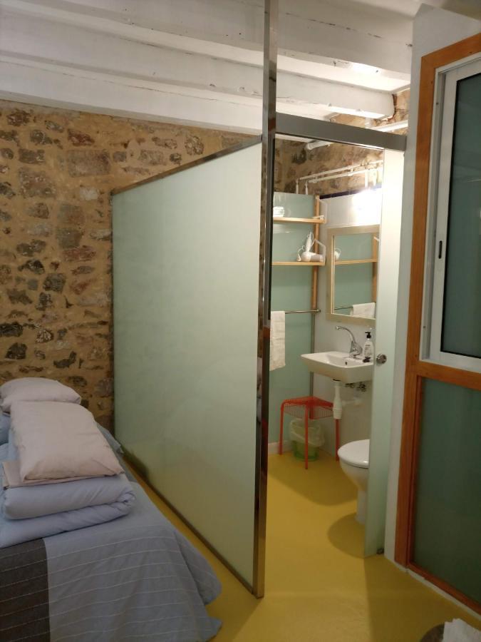 Mayor 17 2 Apartment Peniscola