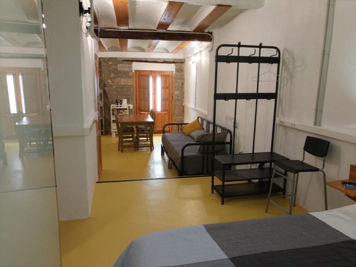Apartment Mayor 17 2 Peniscola